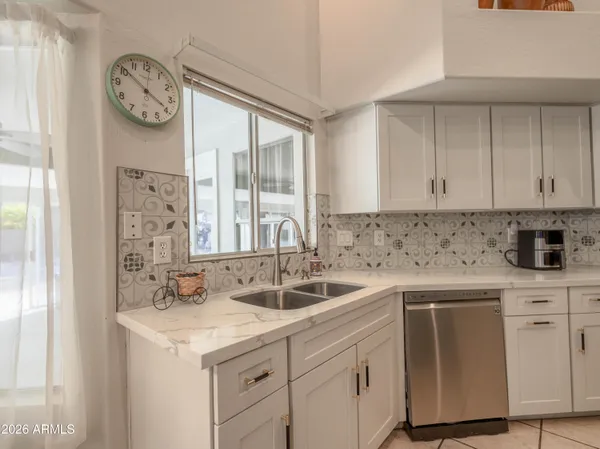 $685,000 | 4889 West Carla Vista Court, Chandler, AZ 85226
