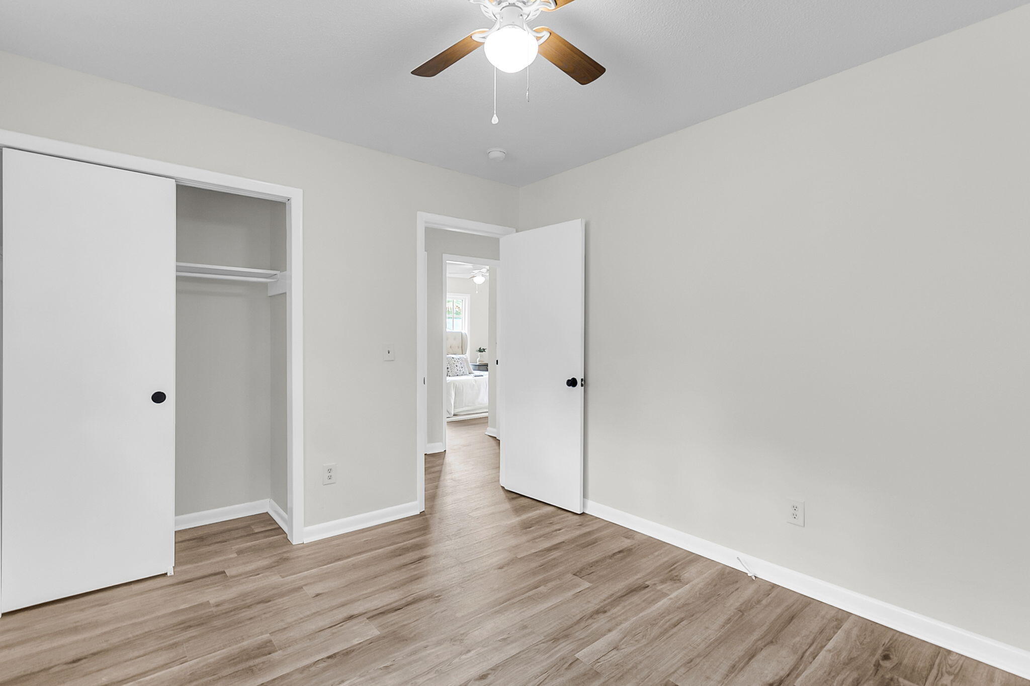 8310 Greenridge Road North Charleston, SC 29406 - Photo 27 of 54 CREM - 8310 Greenridge-47