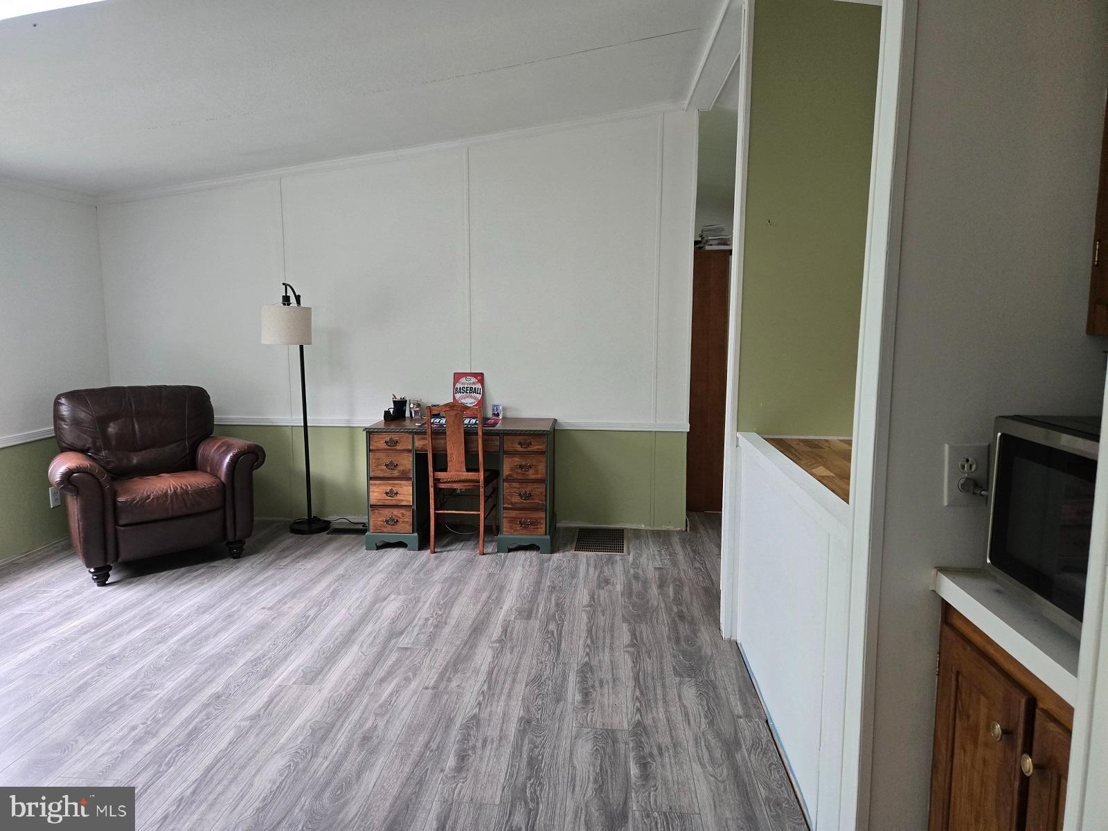 76 Powerline Road Boyertown, PA 19512 - Photo 13 of 24 Gallery Image 13