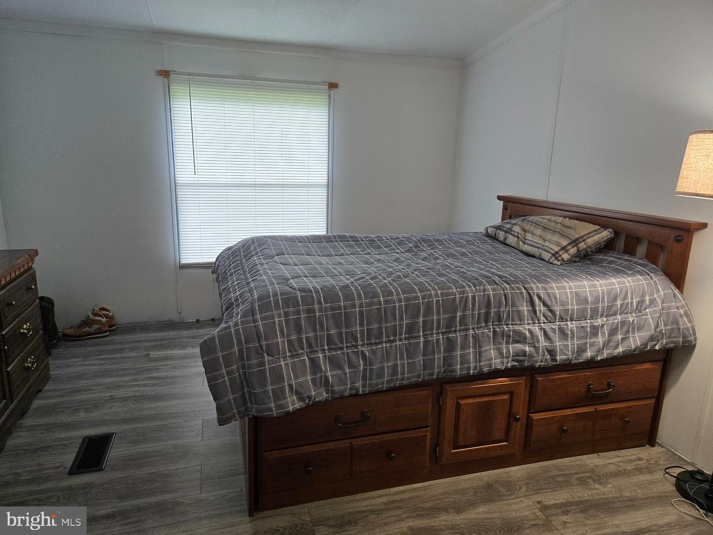 76 Powerline Road Boyertown, PA 19512 - Photo 22 of 24 Gallery Image 22