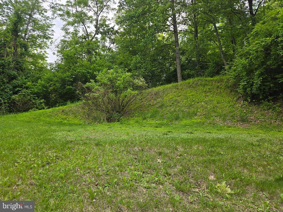76 Powerline Road Boyertown, PA 19512 - Photo 24 of 24 Gallery Image 24