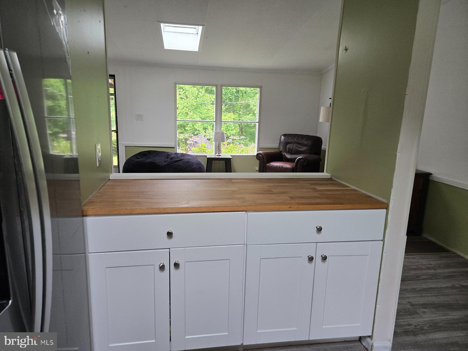 76 Powerline Road Boyertown, PA 19512 - Photo 5 of 24 Kitchen