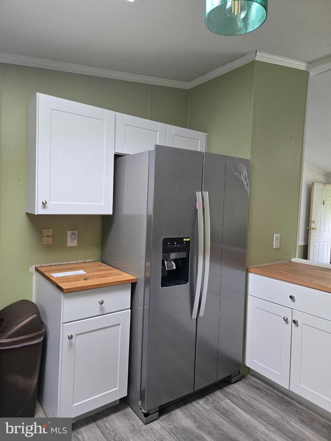 76 Powerline Road Boyertown, PA 19512 - Photo 6 of 24 Kitchen
