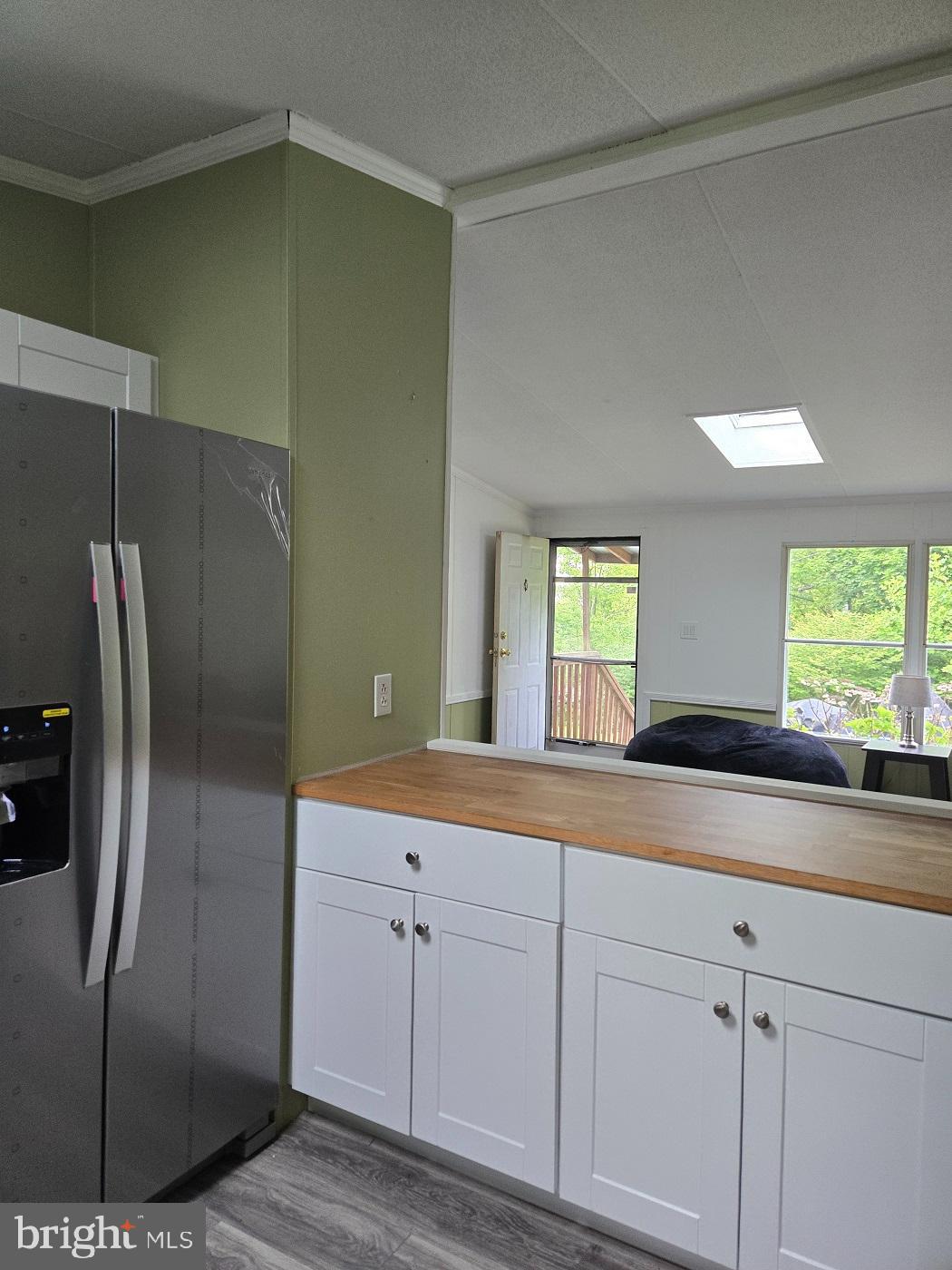 76 Powerline Road Boyertown, PA 19512 - Photo 7 of 24 Kitchen