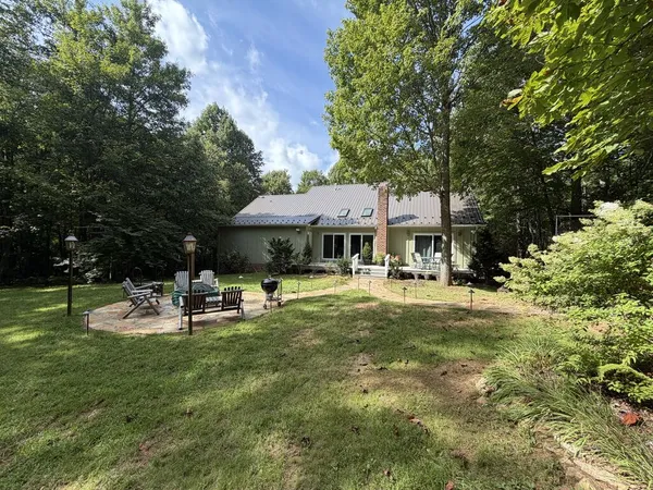 $1,300,000 | 310 Dan River Road, Meadows Of Dan, VA 24120