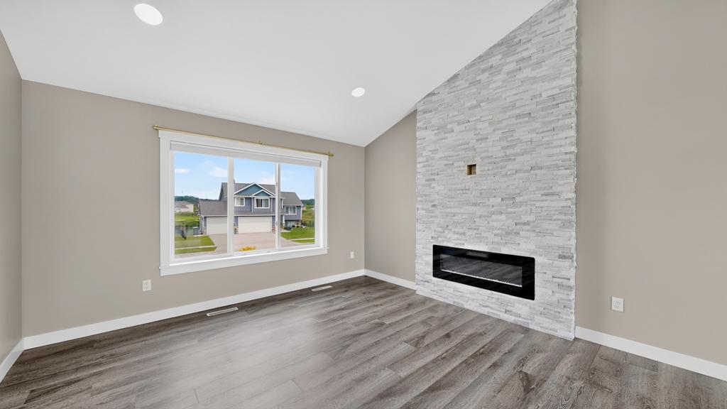 886 Portsmith Drive Northwest Rochester, MN 55901 - Photo 5 of 48 Gallery Image 5