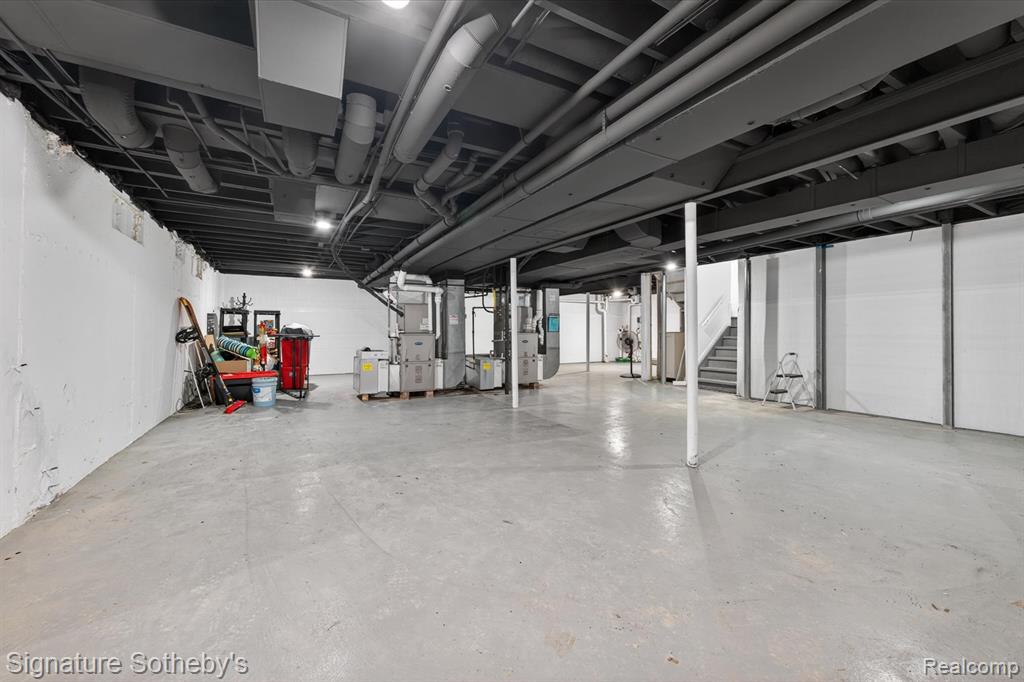 30650 Lahser Road Beverly Hills, MI 48025 - Photo 72 of 93