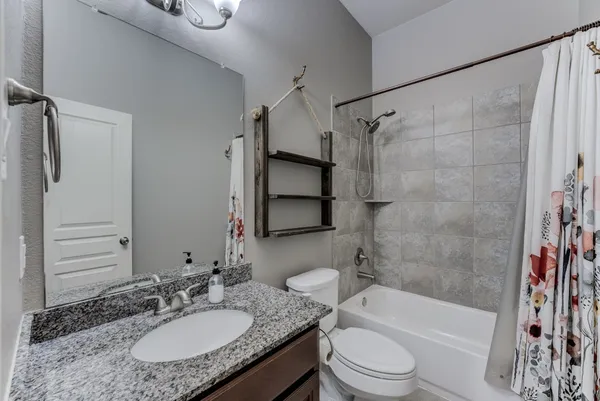$425,000 | 2003 Doolan Drive, Conroe, TX 77301