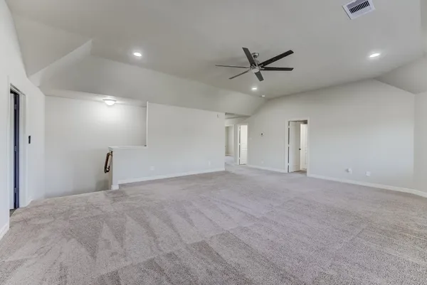 $425,000 | 2003 Doolan Drive, Conroe, TX 77301