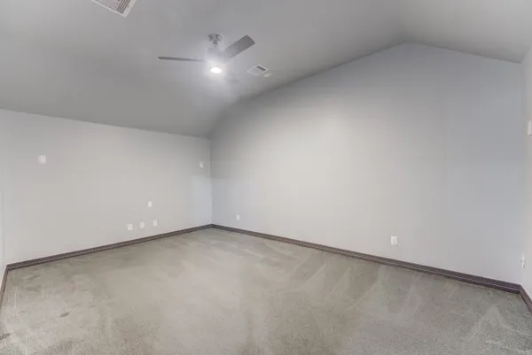 $425,000 | 2003 Doolan Drive, Conroe, TX 77301