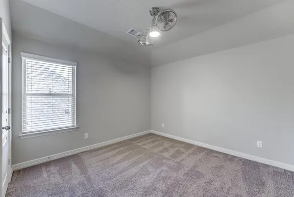 $425,000 | 2003 Doolan Drive, Conroe, TX 77301