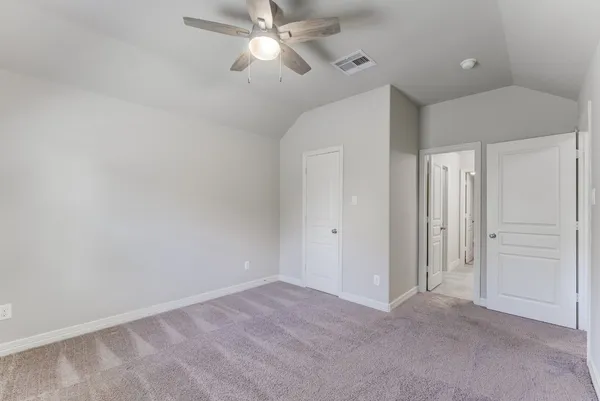 $425,000 | 2003 Doolan Drive, Conroe, TX 77301