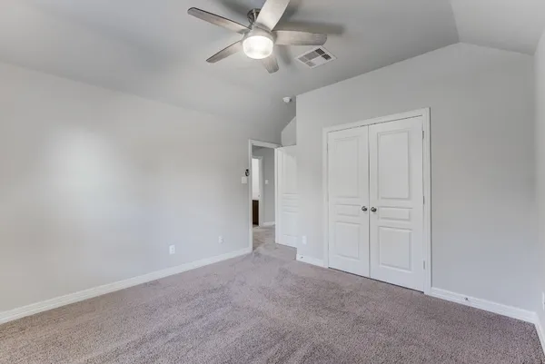 $425,000 | 2003 Doolan Drive, Conroe, TX 77301