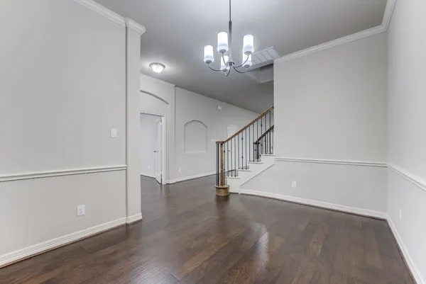 $425,000 | 2003 Doolan Drive, Conroe, TX 77301