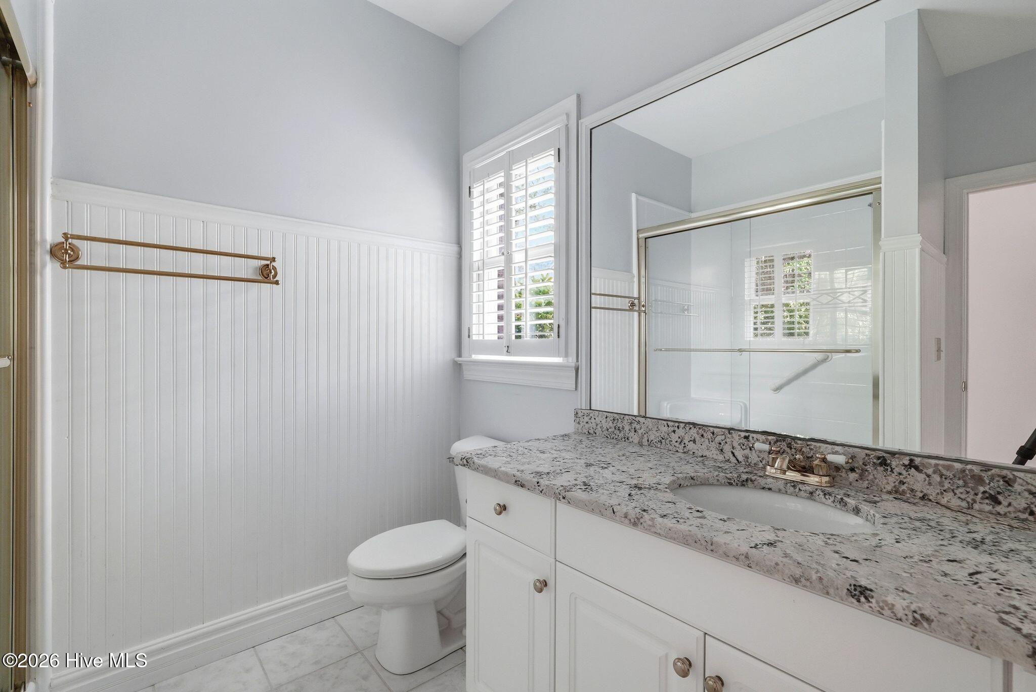 7 Riviera Drive Pinehurst, NC 28374 - Photo 28 of 43