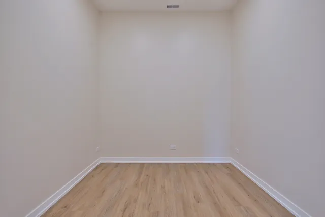 $2,800 | 7518 Madison Street, Unit C, Forest Park, IL 60130