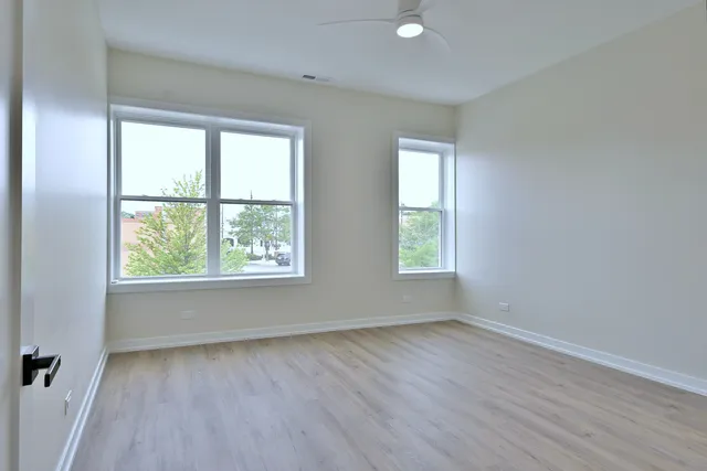 $2,800 | 7518 Madison Street, Unit C, Forest Park, IL 60130