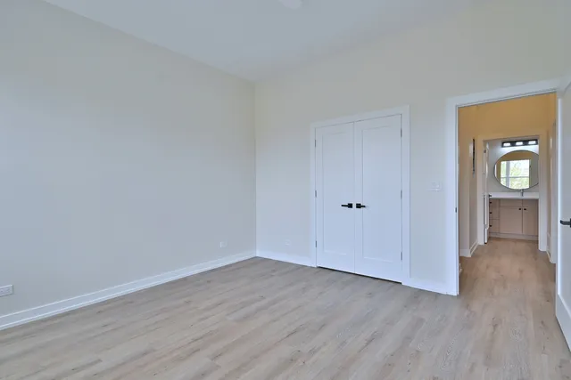 $2,800 | 7518 Madison Street, Unit C, Forest Park, IL 60130