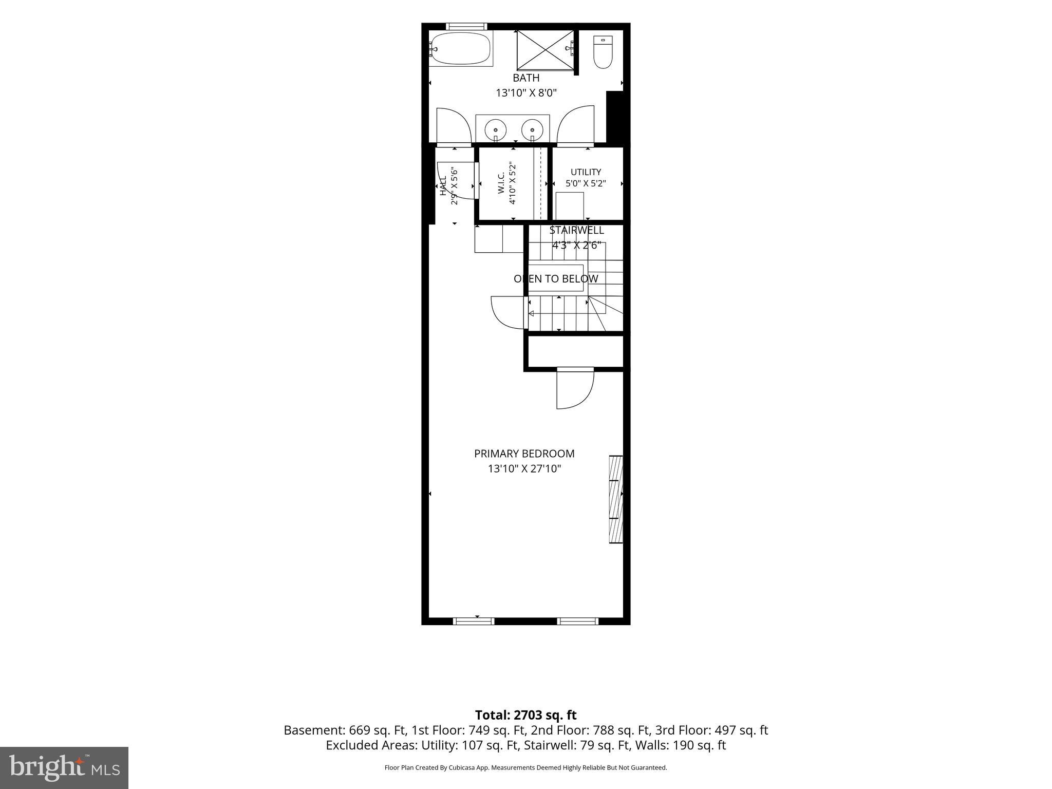 326 East 22nd Street Baltimore, MD 21218 - Photo 39 of 41