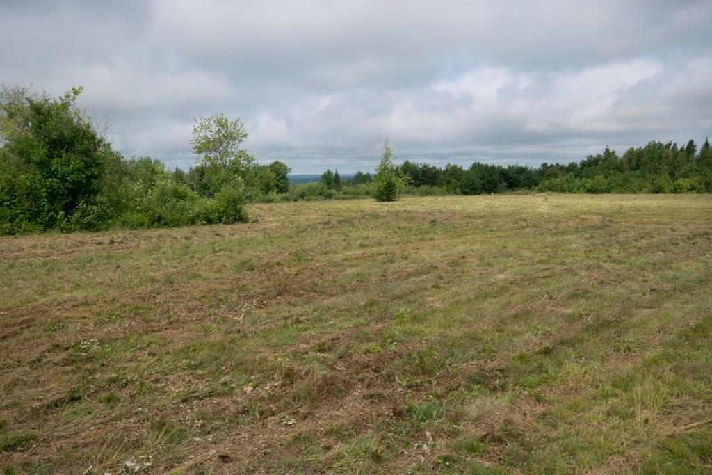 0 Shep Road Springfield, ME 04487 - Photo 2 of 23 Photo