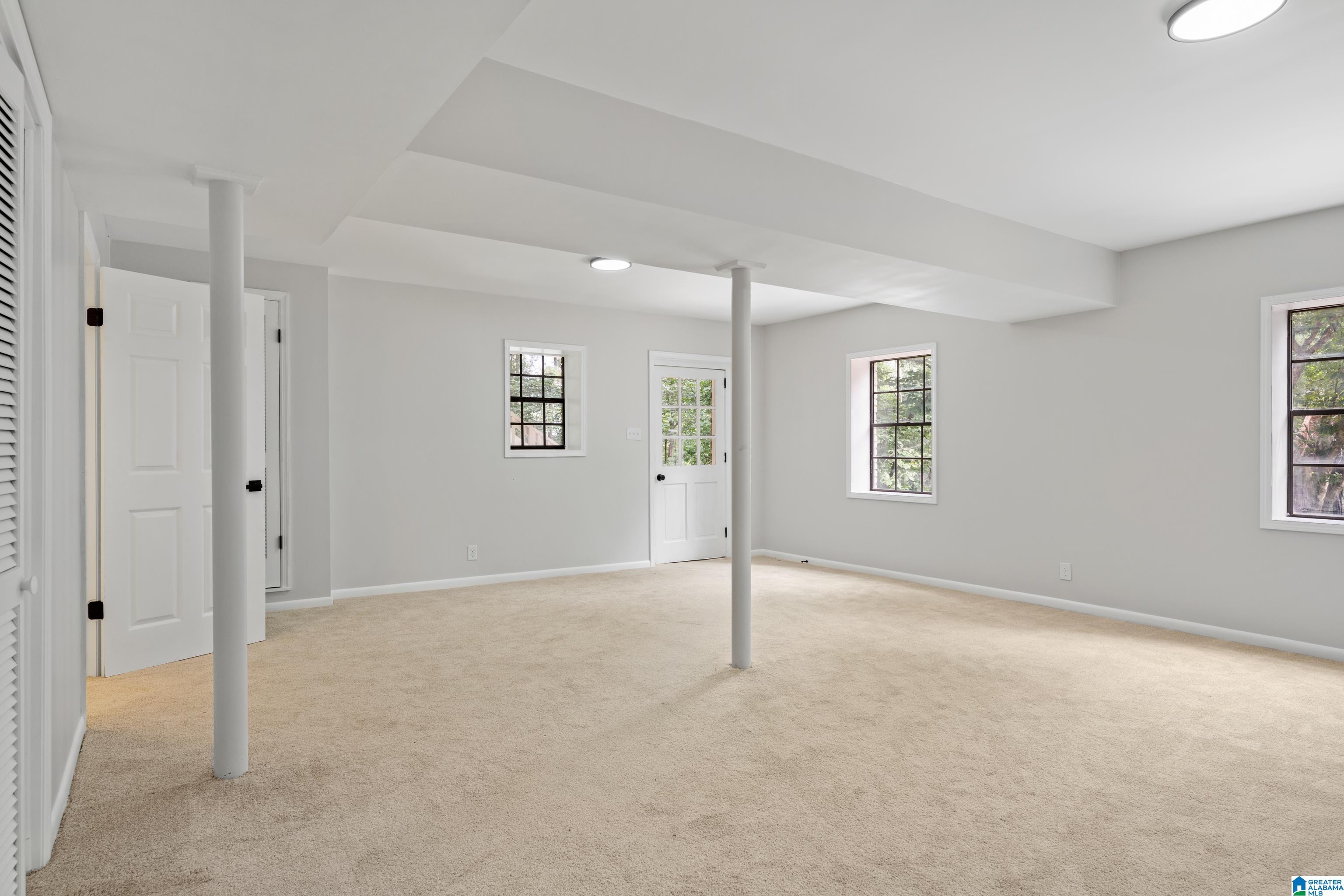 67 Shades Crest Road Birmingham, AL 35226 - Photo 29 of 39
