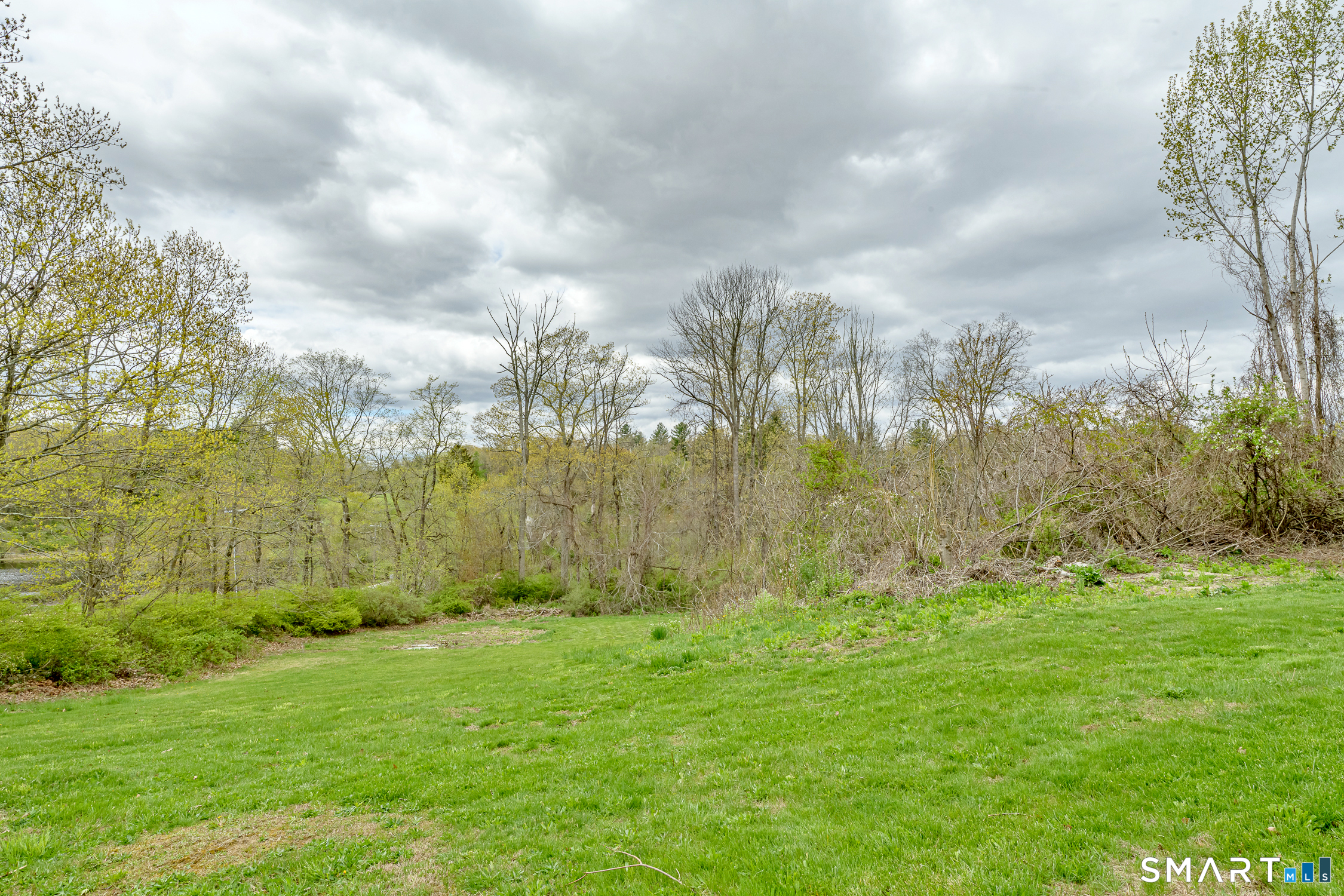 221 Quasset Road Pomfret, CT 06259 - Photo 40 of 40