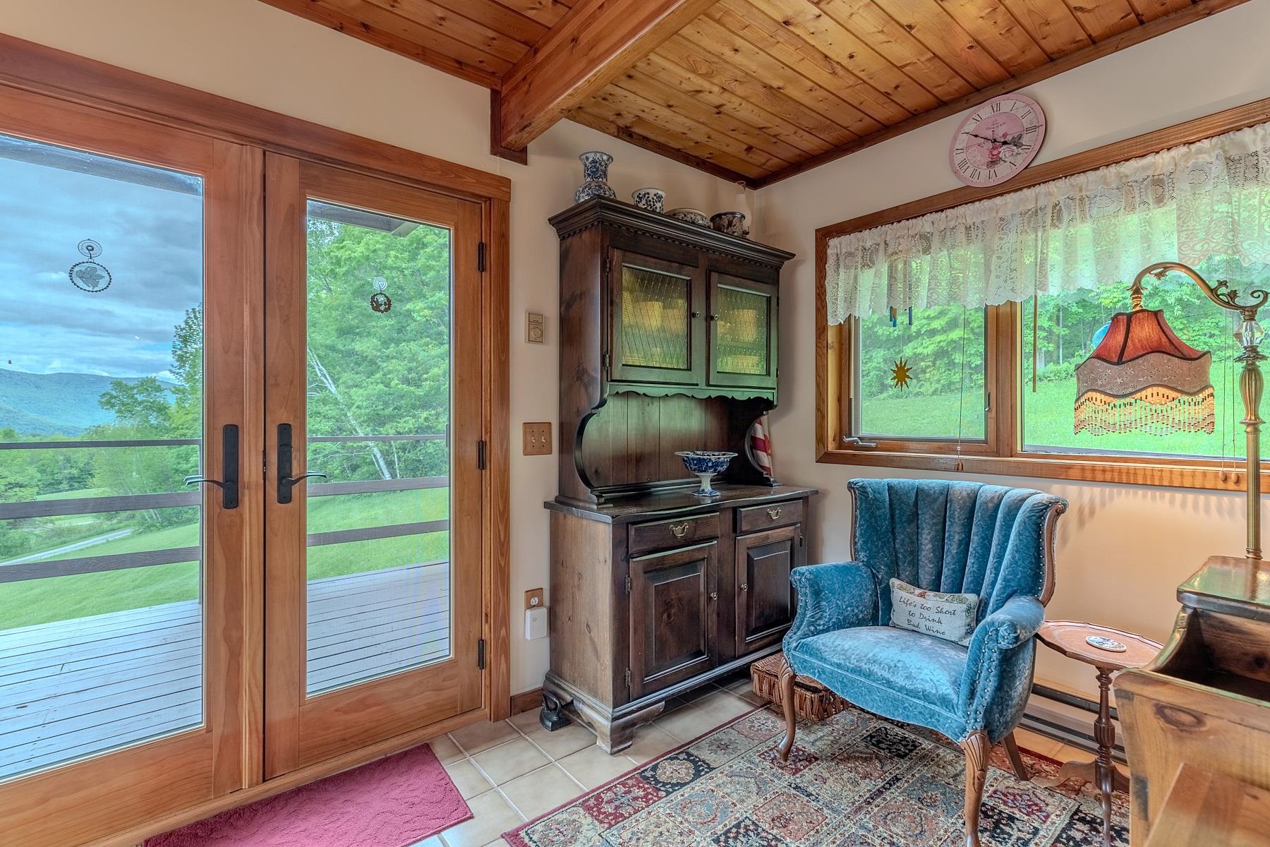 358 High Meadow Way Danby, VT 05761 - Photo 11 of 30