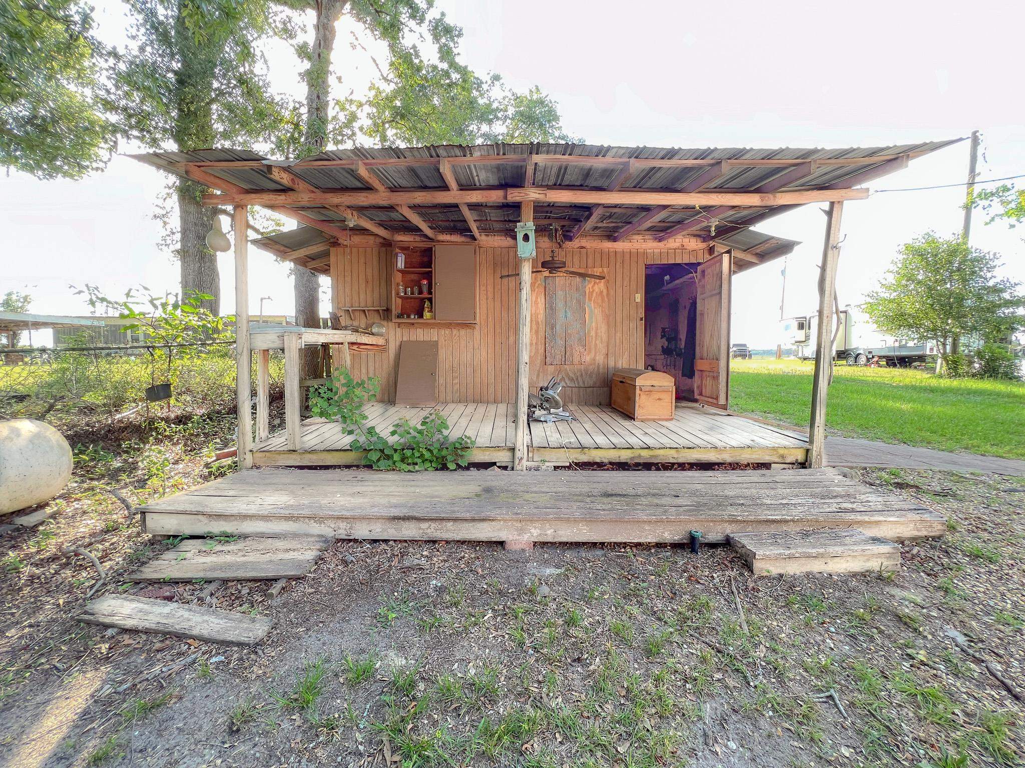 26824 Bush Isle Road Andalusia, AL 36421 - Photo 15 of 46 Gallery Image 15