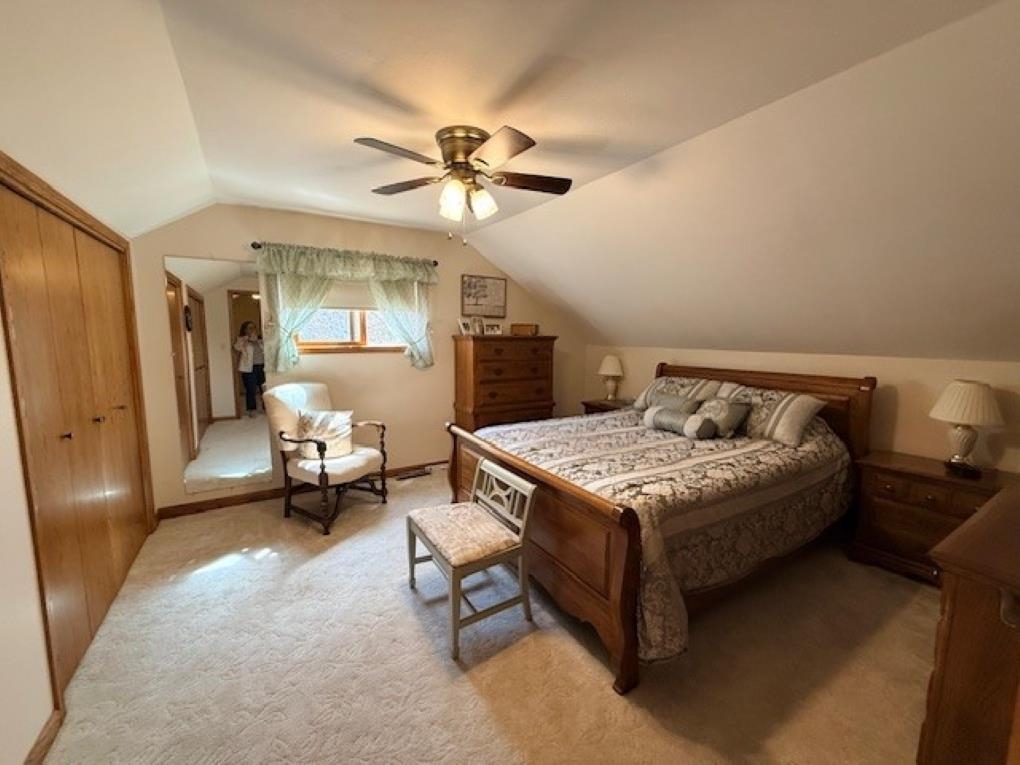 311 Pier Street Merrill, WI 54452 - Photo 15 of 34