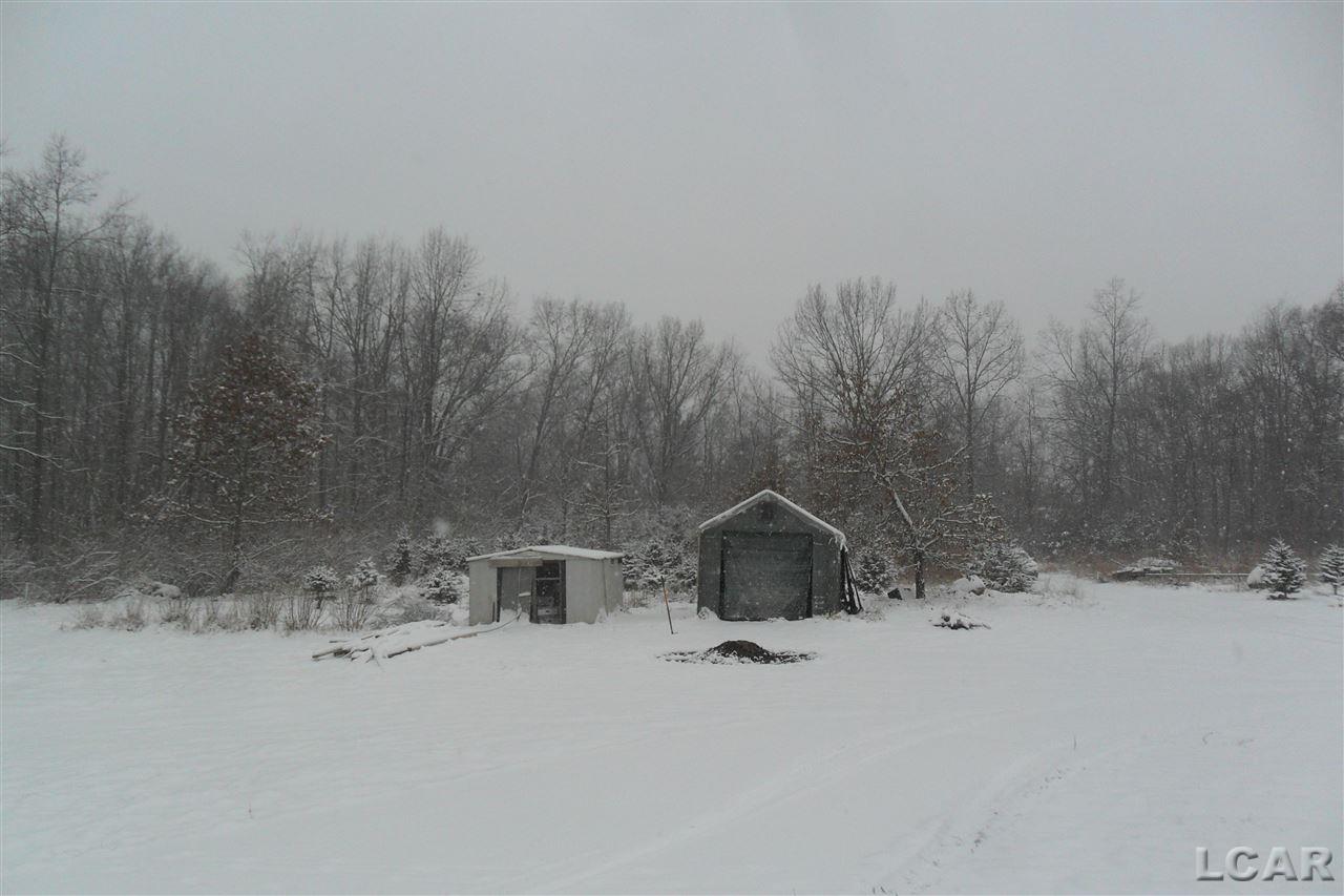2535 Sharp Road Adrian, MI 49221 - Photo 7 of 35