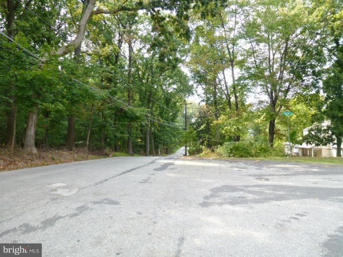 2206 Briggs Road Silver Spring, MD 20906 - Photo 3 of 5 View