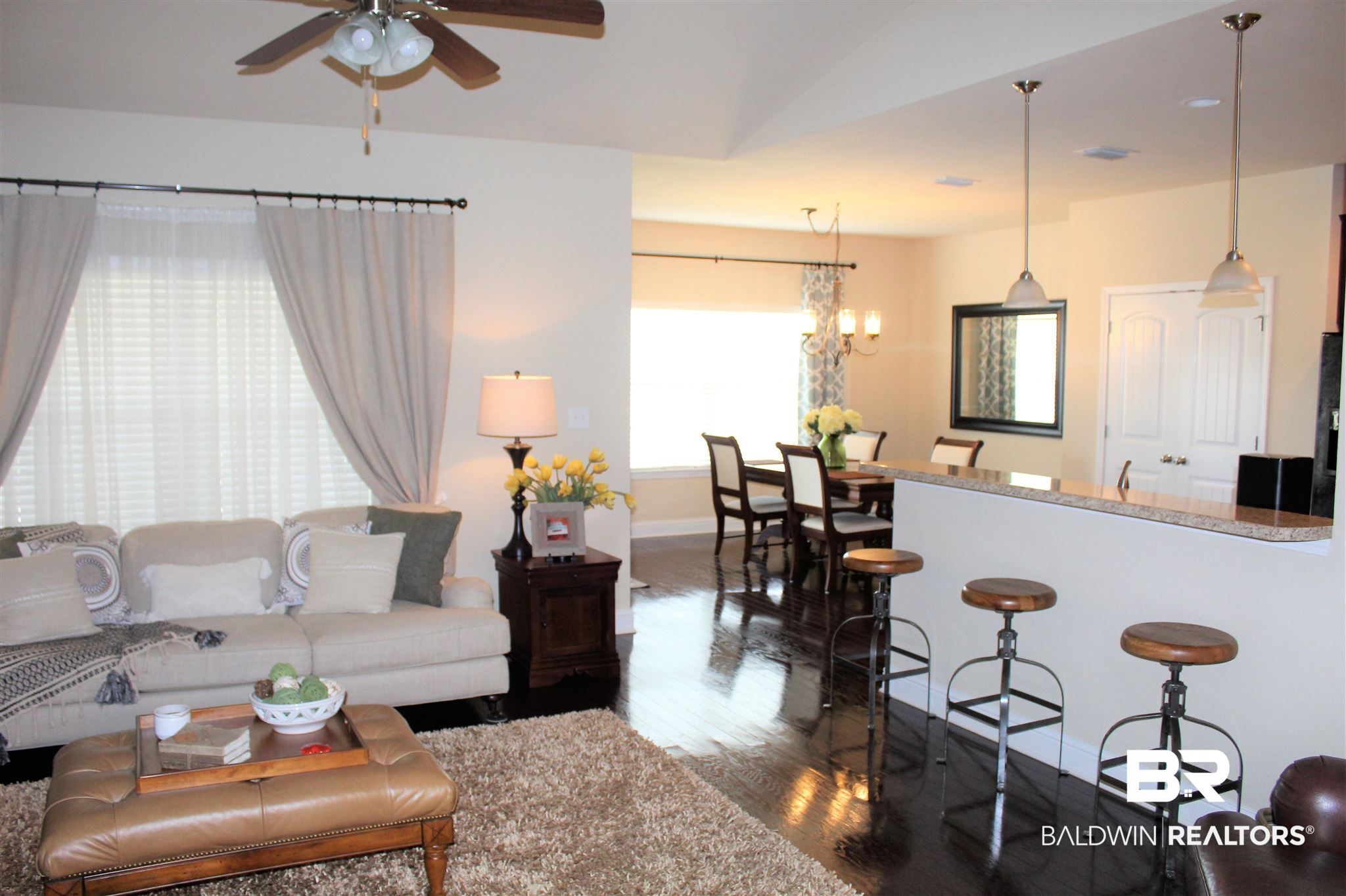 24258 Tullamore Drive Daphne, AL 36526 - Photo 9 of 43