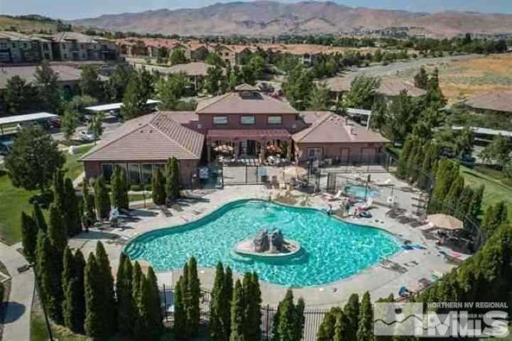 6850 Sharlands Avenue, Unit 2090 Reno, NV 89523 - Photo 1 of 10 Photo 1