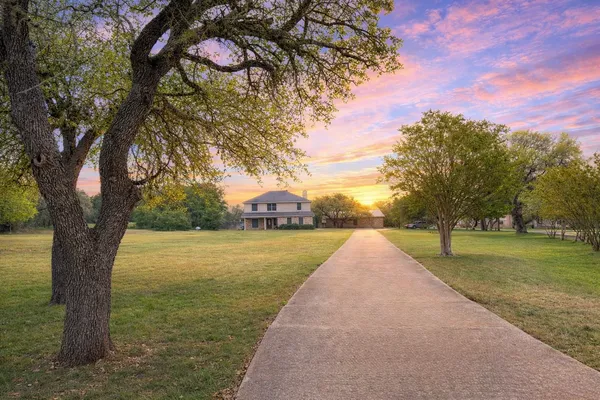 $799,000 | 311 Oak Forest Cove, Buda, TX 78610