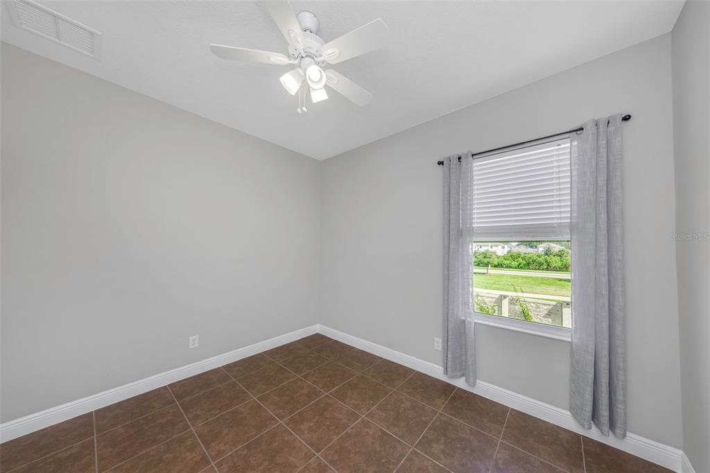 32475 Natural Bridge Road Wesley Chapel, FL 33543 - Photo 35 of 65 Gallery Image 35