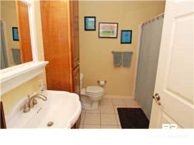 7961 Hilltop Street Mobile, AL 36619 - Photo 18 of 20