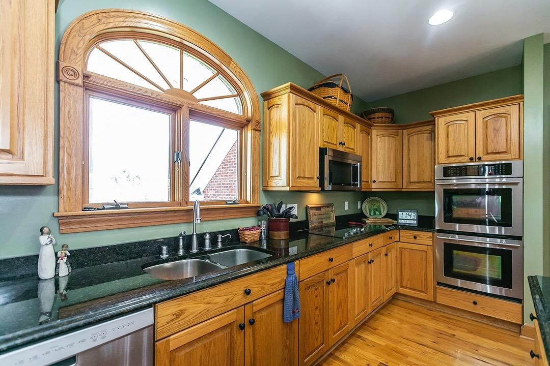 2600 Cummins Ferry Road Versailles, KY 40383 - Photo 16 of 47 Photo 16