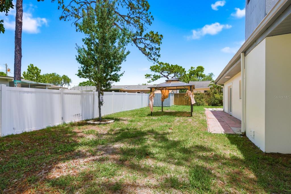 1290 Michigan Boulevard Dunedin, FL 34698 - Photo 43 of 53