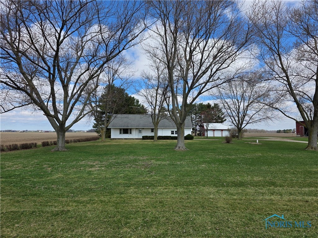 28923 Banner School Road Defiance, OH 43512 - Photo 2 of 19 Gallery Image 2