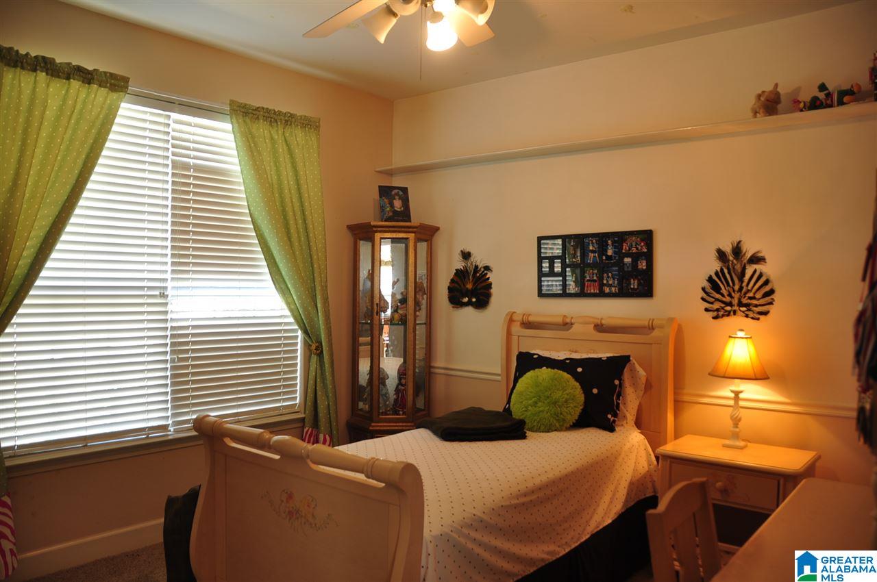 405 Grande View Trace Alabaster, AL 35114 - Photo 19 of 27