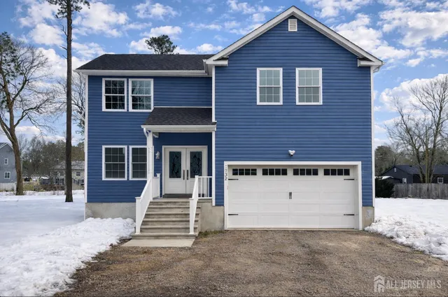 $825,000 | 1732 Highway 18, Old Bridge, NJ 08857