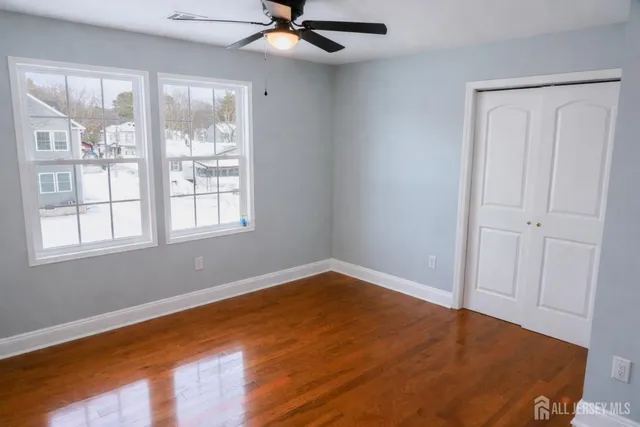 $825,000 | 1732 Highway 18, Old Bridge, NJ 08857