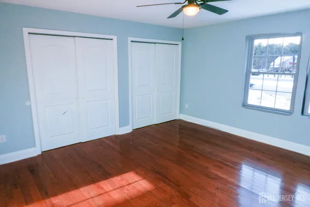 $825,000 | 1732 Highway 18, Old Bridge, NJ 08857