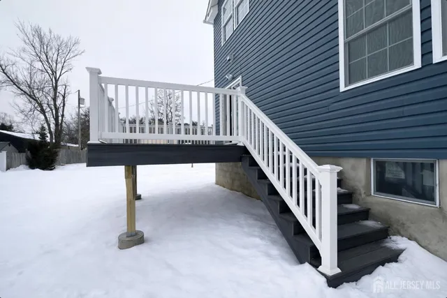 $825,000 | 1732 Highway 18, Old Bridge, NJ 08857