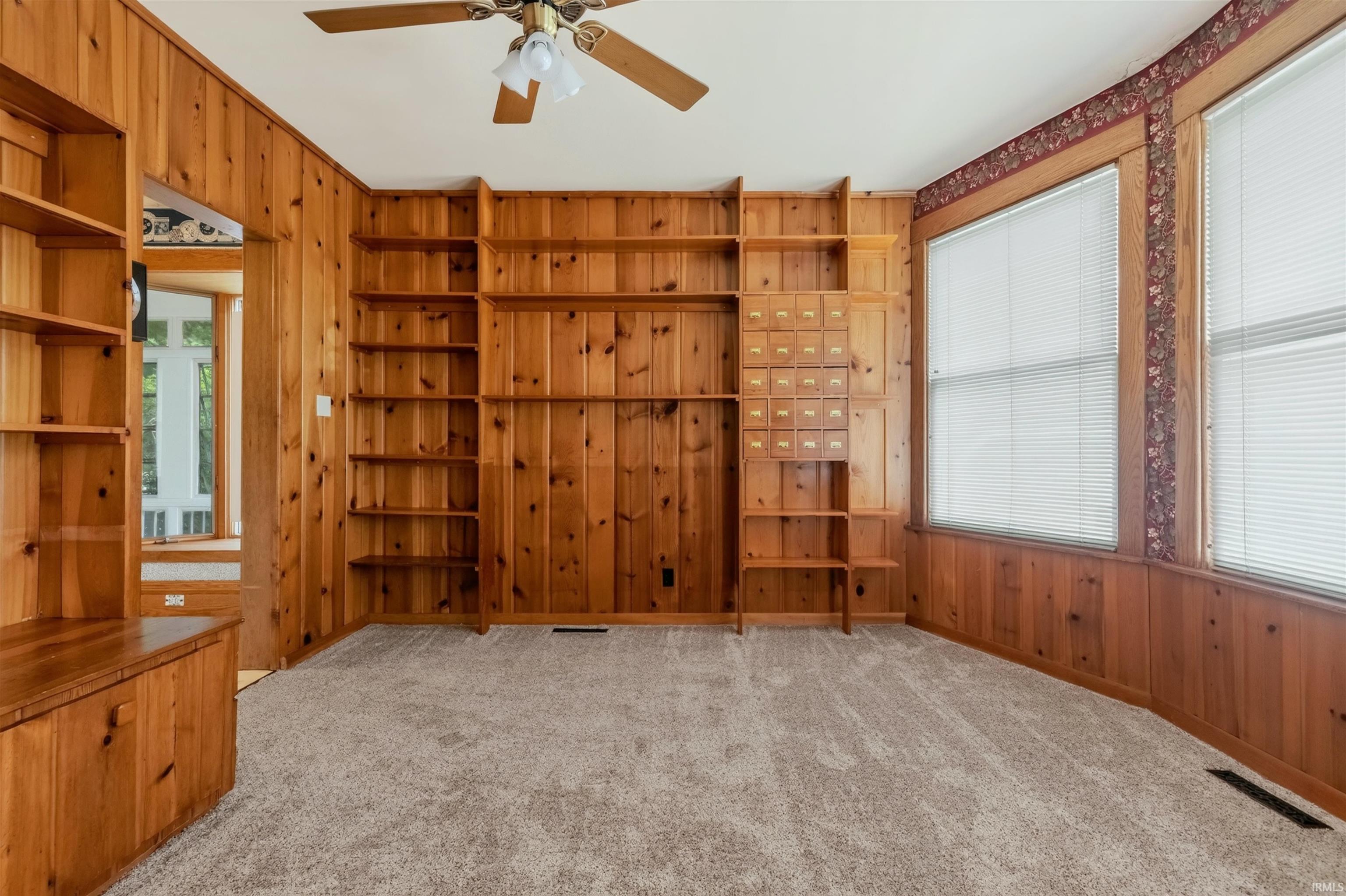 310 West Spring Street Lagrange, IN 46761 - Photo 27 of 45 Gallery Image 27