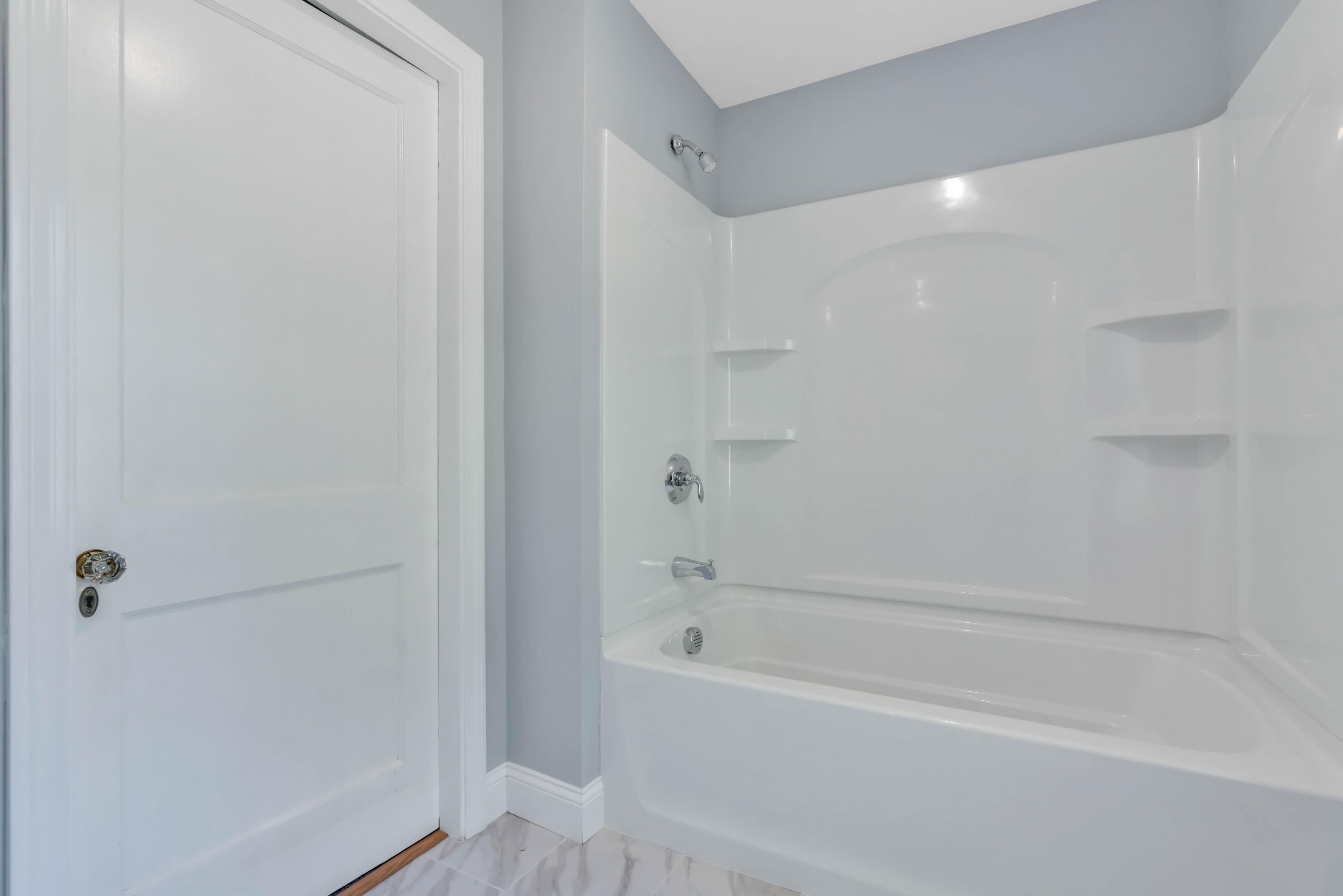 236 Rochester Street Westbrook, ME 04092 - Photo 18 of 25 _dsc6009
