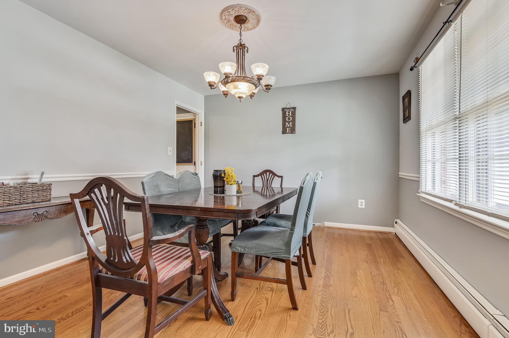 306 North Walnut Street Rising Sun, MD 21911 - Photo 11 of 37