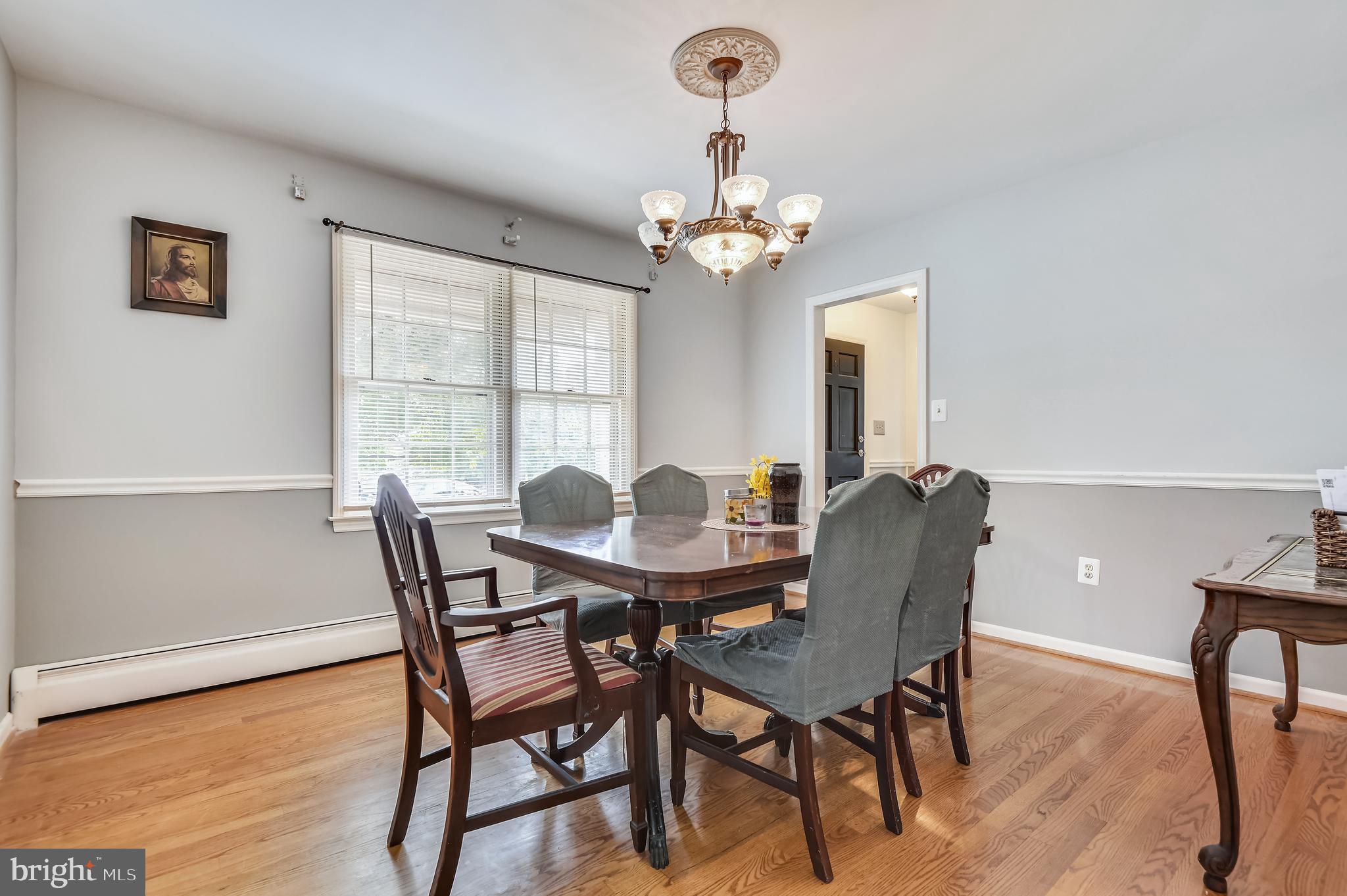 306 North Walnut Street Rising Sun, MD 21911 - Photo 12 of 37