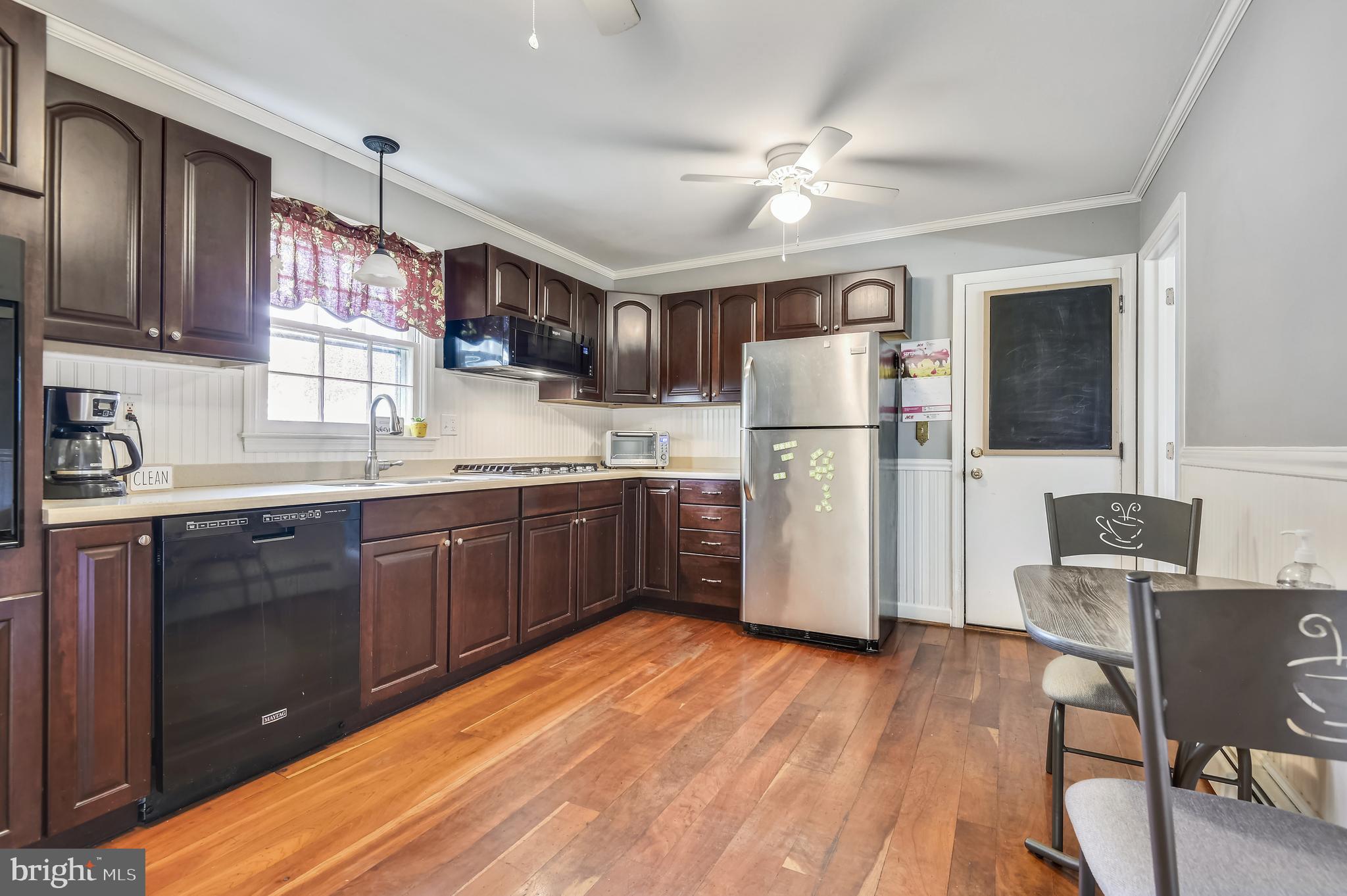 306 North Walnut Street Rising Sun, MD 21911 - Photo 13 of 37