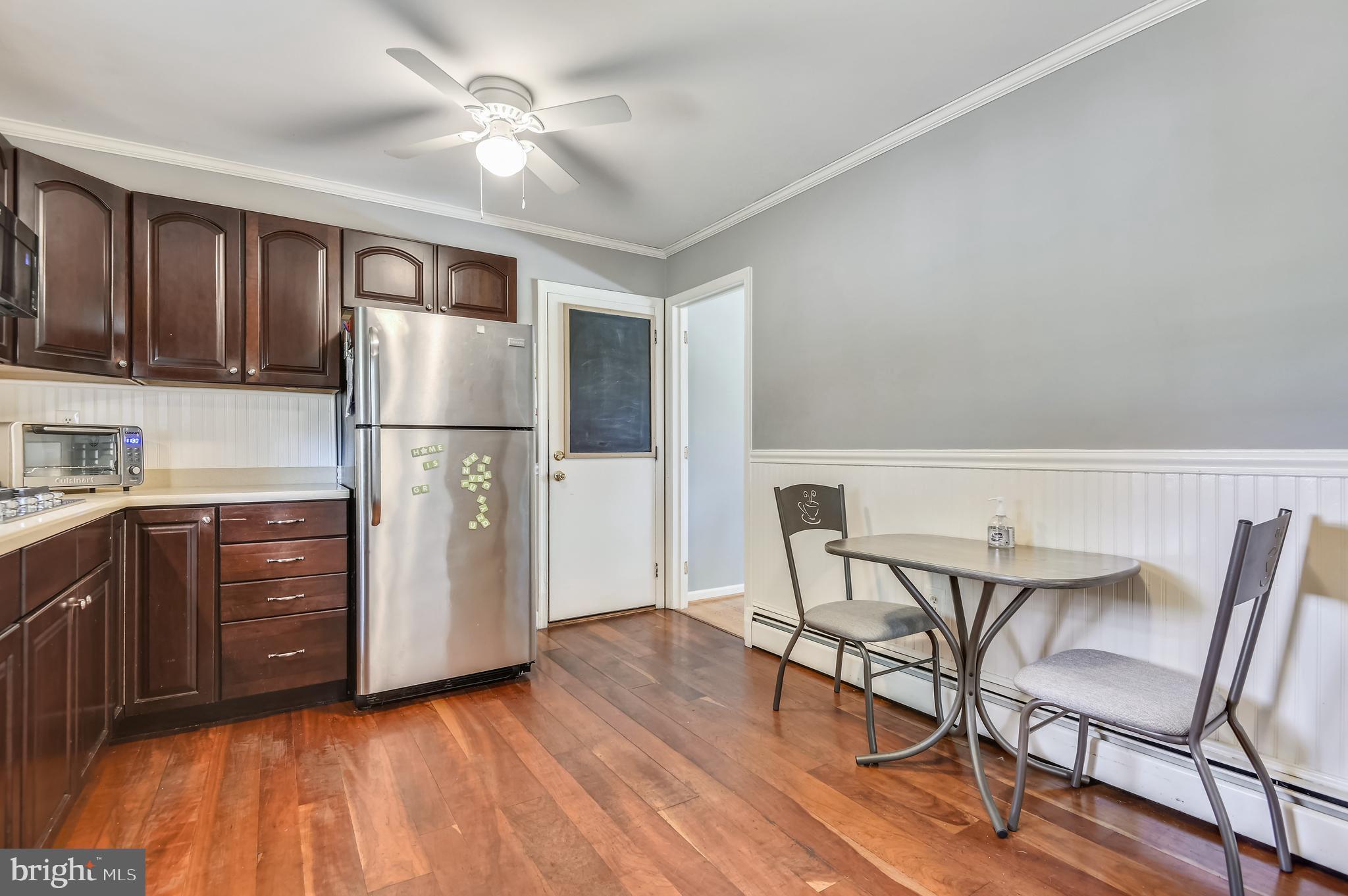 306 North Walnut Street Rising Sun, MD 21911 - Photo 14 of 37